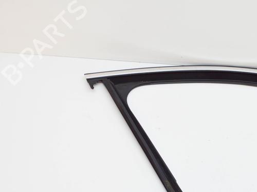 Door moulding trim MERCEDES-BENZ C-CLASS (W205) C 200 (205.042) | BP14913177C150 