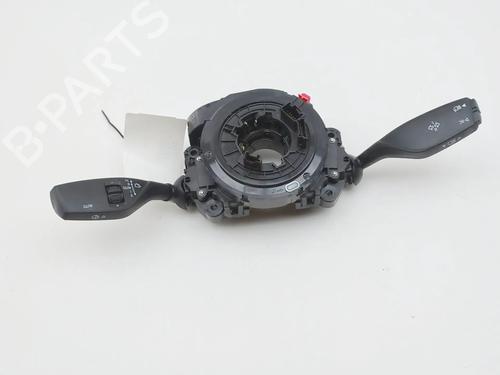 Ratstangsstang BMW 3 (G20, G80, G28) 330 e Plug-in-Hybrid | BP39656696I23 - Image 2