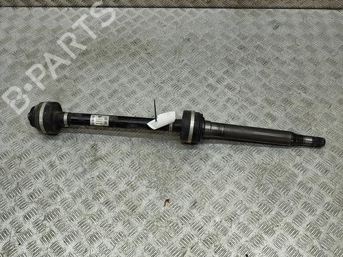 Used Right rear driveshaft Right rear driveshaft 38328759 38328759