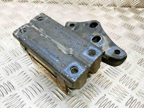 Support de boîte de vitesse FORD TRANSIT CUSTOM V362 Bus (F3) 2.2 TDCi | BP6761395M88