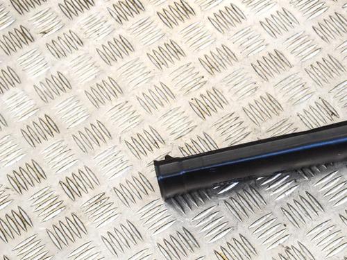 Other VOLVO XC90 II (256) T5 AWD | BP27748514O1 - Image 3