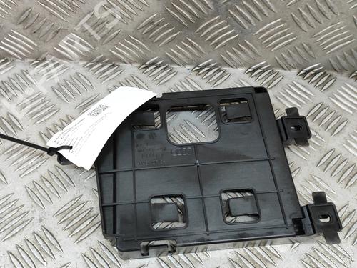 other-audi-a4-b9-avant-8w5-8wd-2015-27772283 main image