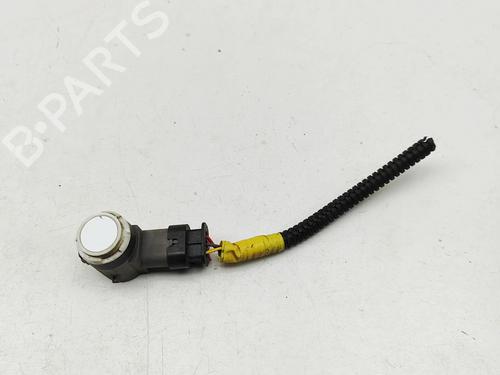 Used Electronic module Electronic module TESLA MODEL Y (5YJY) Long Range All-wheel Drive (514 hp) 33394456 33394456