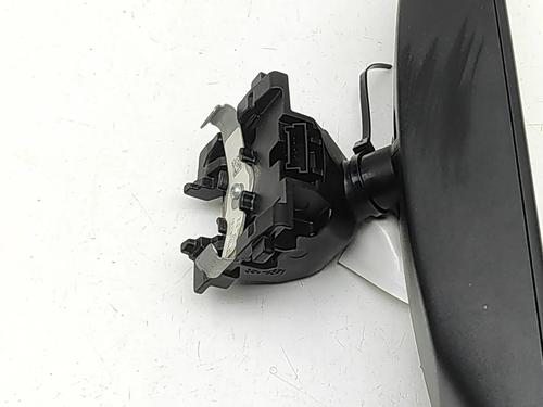 Rear mirror BMW 3 Touring (G21, G81) 330 e Plug-in-Hybrid | BP33382851I6  - Image 5