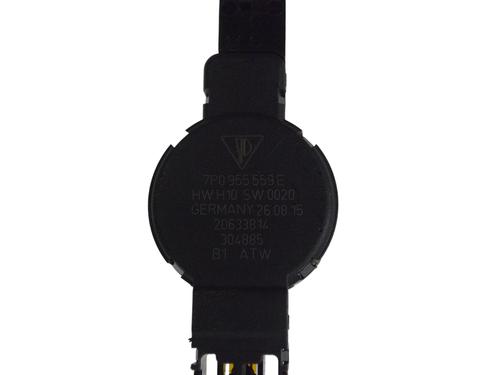 Electronic sensor PORSCHE MACAN (95B) 3.0 S Diesel | BP30268096M84 