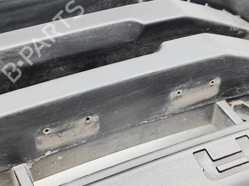 Grill FORD RANGER (TKE) 2.0 EcoBlue 4x4 | BP32119475C40  - Image 10