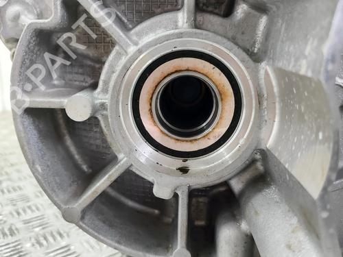 Gearbox VW TIGUAN (CT1) 1.5 eTSI | BP35811377M3 - Image 6