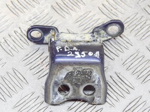 Used Hinge/Door check strap HONDA CR-V IV (RM_) 2.2 i-DTEC AWD (RE6) (150 hp) 14620761