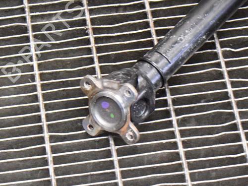 Driveshaft BMW X5 (G05, F95) xDrive 25 d | BP27750039M37 - Image 5