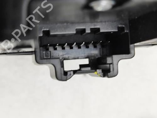 Switch LAND ROVER RANGE ROVER EVOQUE (L538) 2.0 D 4x4 | BP32973267I30 - Image 6