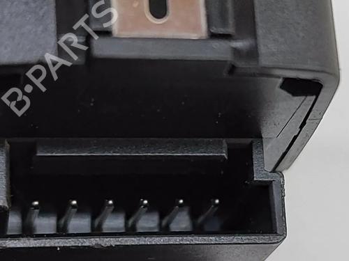 Switch PORSCHE PANAMERA (971) 3.0 (97AAA1, 97BAA1) | BP23562164I30 