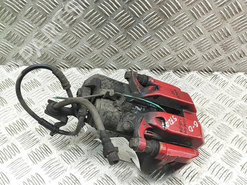 Right rear brake caliper BMW 3 (G20, G80, G28) 330 e Plug-in-Hybrid | BP30108287M106
