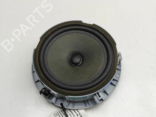 speaker-kia-sportage-iii-sl-2009-2010-2011-2012-2013-2014-2015-2016-2017-30544661 main image