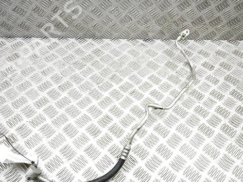 AC pipe CHRYSLER GRAND VOYAGER V (RT) 2.8 CRD | BP38071364M126 - Image 2