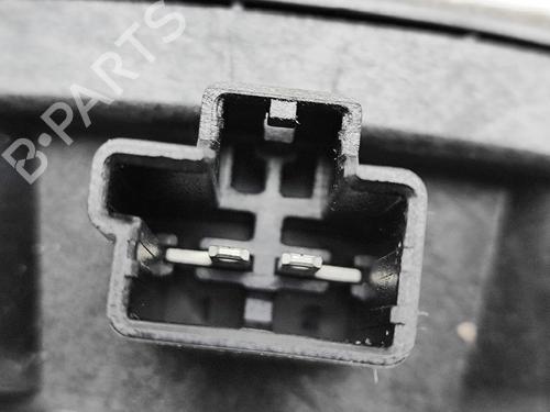 Speaker VOLVO XC40 (536) B4 Mild-Hybrid | BP30679147E2