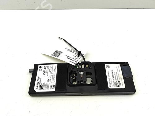 Electronic module VW ID.4 (E21) PRO | BP33731929M83 - Image 3