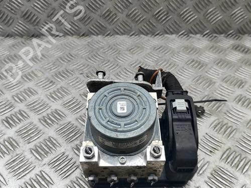 Used ABS pump ABS pump 37177020 37177020