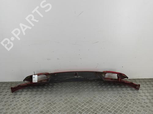 Pynteleist til bakluke CHEVROLET CAMARO 3.4 V6 | BP29830519C151