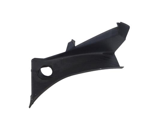 other-tesla-model-s-5yjs-2012-33359283 main image