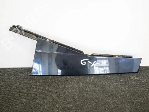 BP14665672C150 main image