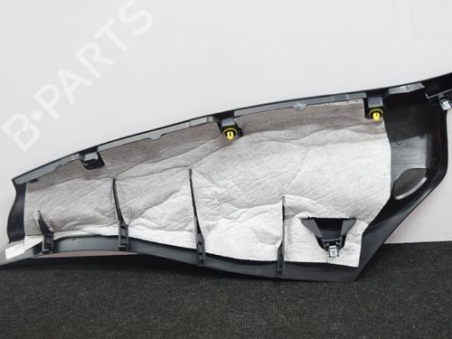 Andre BMW X2 (F39) sDrive 20 i | BP28547532O1 