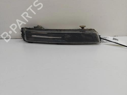 Used Left front fog light Left front fog light PORSCHE CAYENNE Coupe (9YB) 3.0 AWD (9YBAA1) (340 hp) 34442659 34442659
