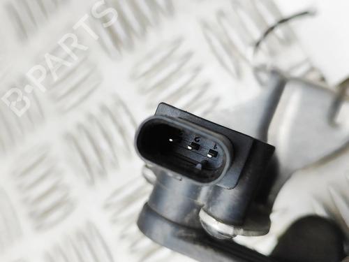 Electronic sensor LAND ROVER RANGE ROVER SPORT III (L461) P440e PHEV AWD | BP33391403M84 - Image 5