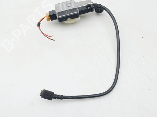 Electronic module SKODA OCTAVIA IV (NX3, NN3, PV3) 2.0 TDi | BP39421227M83 - Image 4