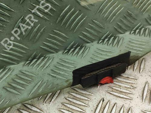 Front right door window TOYOTA HILUX VIII Pickup (_N1_) 2.4 D 4WD (GUN125_, GUN125R) | BP29459440C19 
