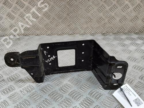 Other POLESTAR POLESTAR 2 (534) EV | BP29391277O1 - Image 5