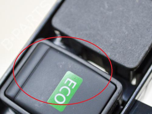 Switch NISSAN QASHQAI II (J11, J11_) 1.3 DIG-T | BP29391144I30 