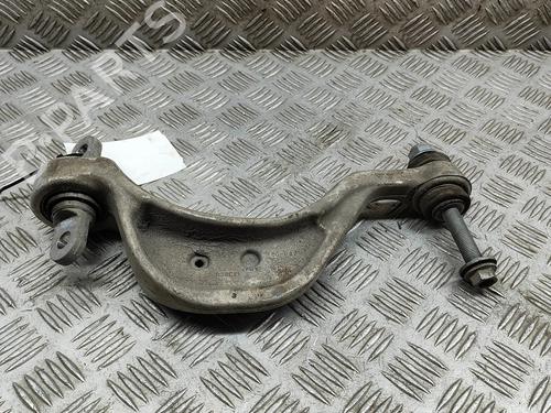 Right rear suspension arm BMW iX (I20) xDrive 50 | BP28549657M15 