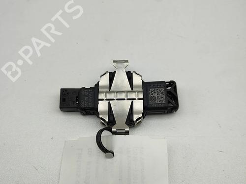 Electronic sensor AUDI Q5 (FYB, FYG) SQ5 TFSI quattro | BP38059099M84 - Image 4