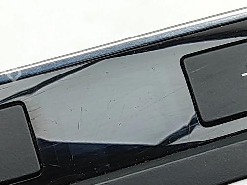 Electronic module AUDI Q5 (FYB, FYG) 3.0 TDI quattro | BP32755399M83 - Image 8