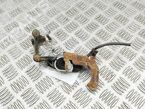 BP30284968M84 main image