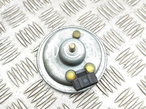 Electronic module PORSCHE BOXSTER (987) 2.7 | BP33395653M83 - Image 2