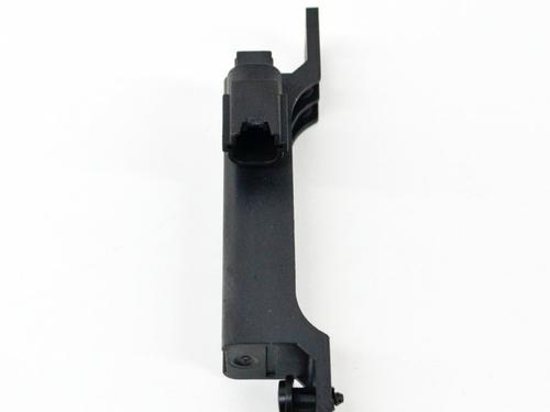 Electronic module RENAULT KADJAR (HA_, HL_) 1.5 dCi 110 (HLA3) | BP8841880M83 
