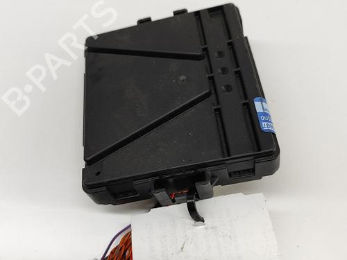 Electronic module VW GOLF VII (5G1, BQ1, BE1, BE2) 2.0 GTI | BP22999200M83 