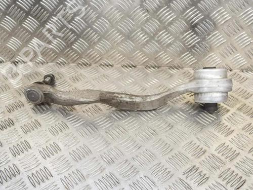 Used Left front suspension arm BMW 1 (F20) M 140 i (340 hp) 10398302