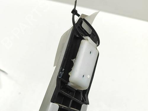 Pedal LEXUS RC (_C1_) F (USC10_, USC10R) | BP32369605I4 - Image 6