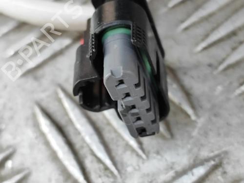 Electronic sensor FORD KUGA III (DFK) 2.5 Duratec PHEV | BP28563549M84 