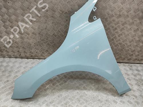 BP34136523C41 main image