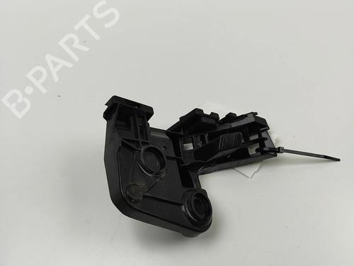 Used Rear bumper bracket VW T-ROC (A11, D11) 2.0 TSI 4motion (190 hp) 28559399