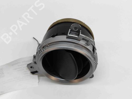 Used Air vent TOYOTA AURIS (_E18_) 1.6 (ZRE181_, ZRE185_, ZRE185R, ZRE181R) (132 hp) 23249627