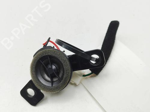 Used Speaker Speaker KIA NIRO II (SG2) EV (204 hp) 35717563 35717563