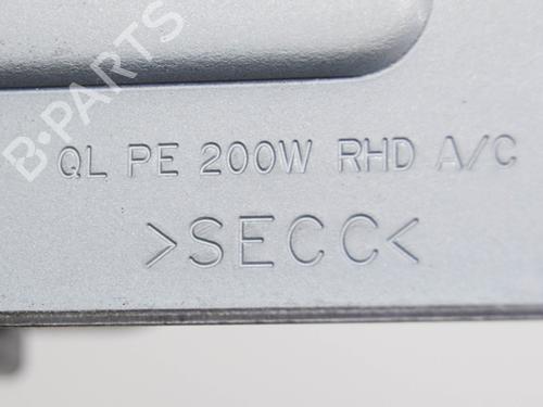 Electronic module KIA SPORTAGE IV (QL, QLE) 1.6 GDI | BP7732425M83 