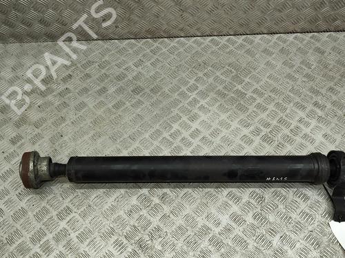 Driveshaft PORSCHE CAYENNE (9YA) 3.0 AWD (9YAAA1) | BP27790168M37 - Image 5