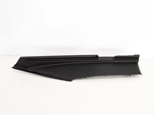 BP20231407O1 main image