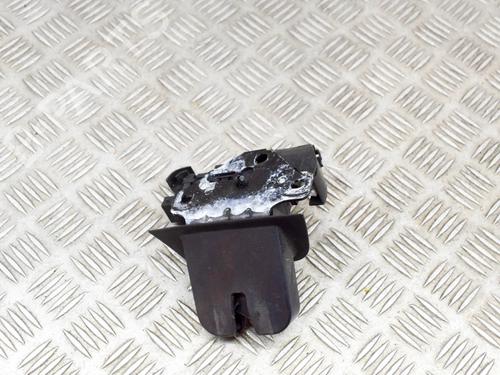 tailgate-lock-audi-q7-4lb-30-tdi-quattro-8p4827505c-2006-2007-2008-2009-2010-2011-2012-2013-2014-2015-2016-10527874 main image