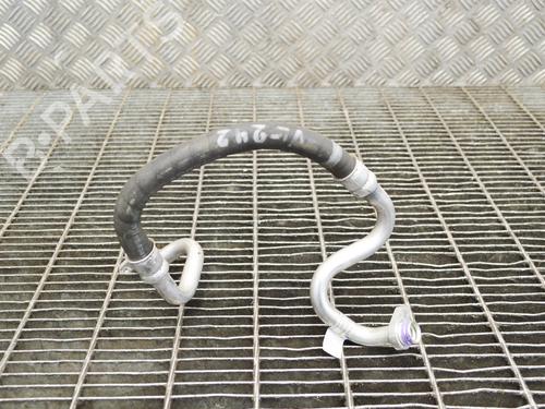 Used AC pipe AC pipe JAGUAR F-PACE (X761) 2.0 SD4 AWD (241 hp) 14620983 14620983